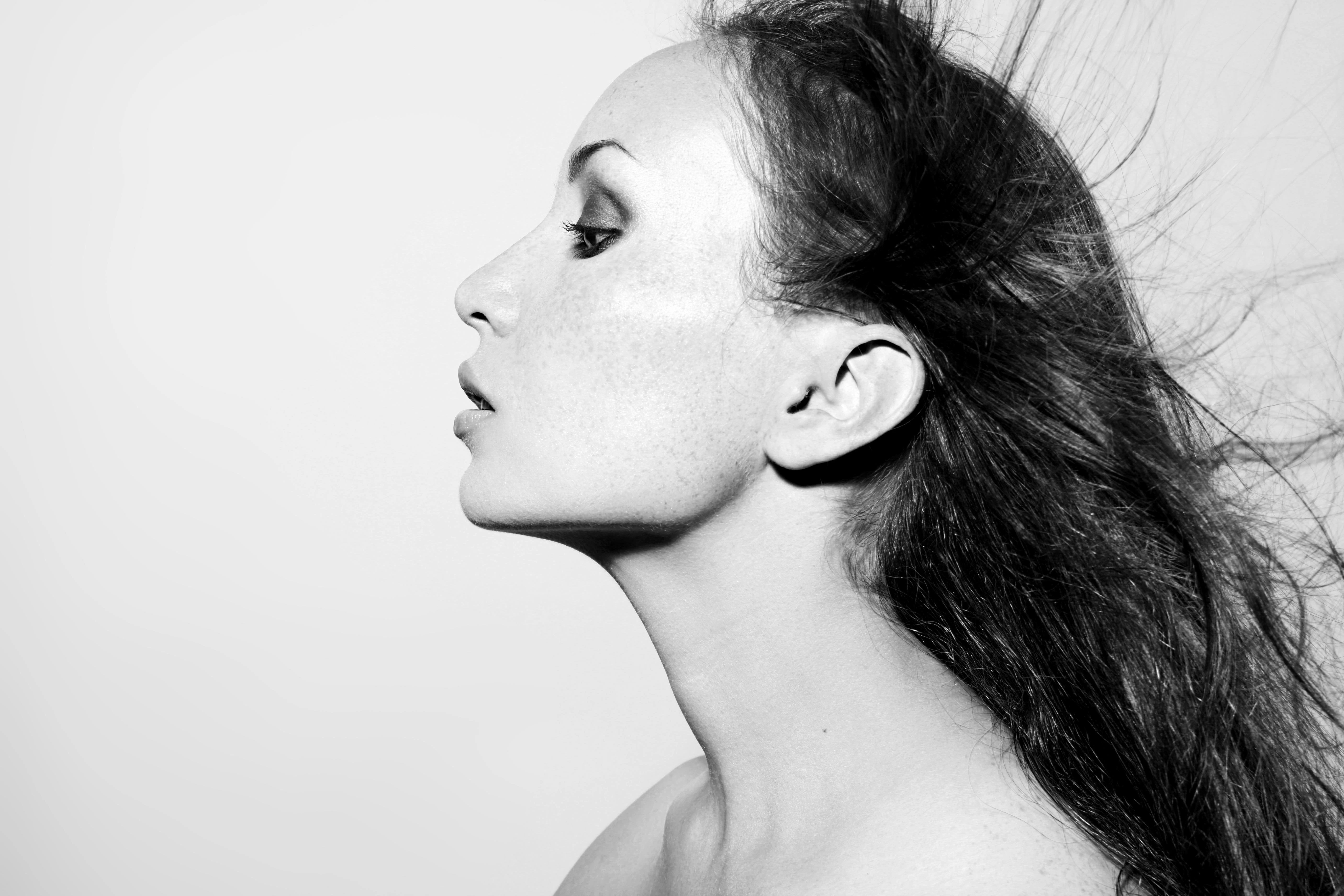 Beauty, Hair & Personal Care